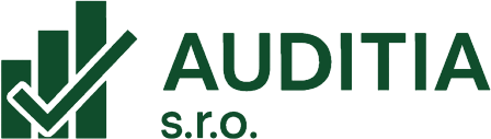 AUDITIA s.r.o.